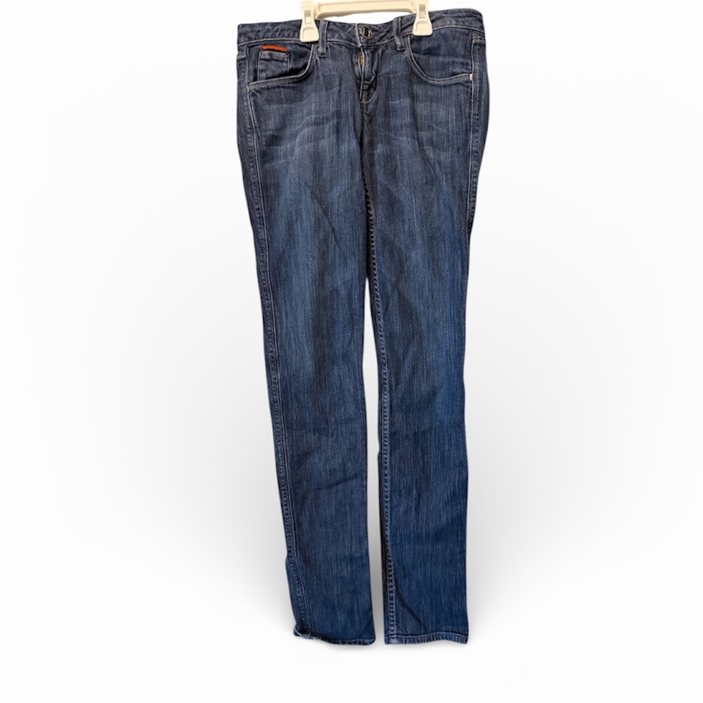 City of others Women's Denim Jeans